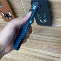 اپل iPhone 12 Pro ۲۵۶ مهلت تست یک ماهه|موبایل|مشهد, عامل|دیوار
