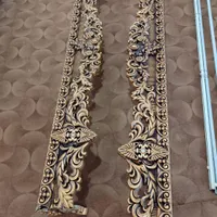 کتیبه