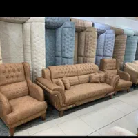 مبل سون|مبلمان خانگی و میز عسلی|مشکیندشت, |دیوار