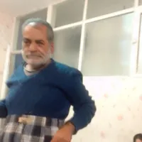 گمشده