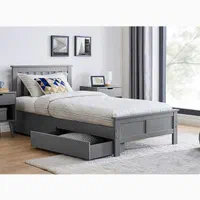 فیدارچوب /سرویس تخت خواب باکسدار نوجوان کد 1172|تخت و سرویس خواب|مشهد, آزادشهر|دیوار