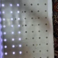 تعمیرات تلویزیون led ، lcd و پلاسما