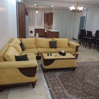 آپارتمان ۸۵ متری سه خوابه|اجارهٔ کوتاه‌مدت آپارتمان و سوئیت|مشهد, کوثر|دیوار