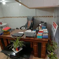 وکیل(مشاوره تلفنی رایگان)