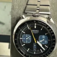 سیکو اتومات شاخ بالا آنتیک در حد نو فوری فروشی|ساعت|تهران, آهنگ|دیوار