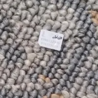 فروش سیم کارت همراه اول
