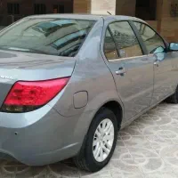 دنا معمولی تیپ۲ مدل۹۶
