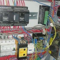 برقکار برق ساختمان (گلستان صالحیه سبزدشت سلطان ابا|خدمات پیشه و مهارت|گلستان (تهران), |دیوار