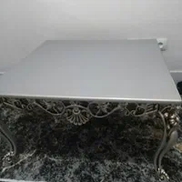 جلومبلی تک بدون عسلی نونو