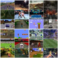 سونی1.گیم۴استیک۵ایکسv2باکس360پروsاسseriesوانxbox|کنسول، بازی ویدئویی و آنلاین|تهران, خاوران|دیوار