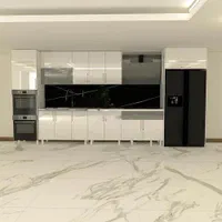 نصب نصاب تعمیر کابینت و کمد دیواری اماده|خدمات پیشه و مهارت|مشهد, وکیل‌آباد|دیوار