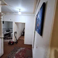 اجاره سویت مبله خانواده ومجرد|اجارهٔ کوتاهمدت آپارتمان و سوئیت|سنندج, |دیوار