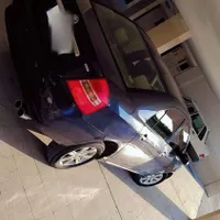 لیفان 620 1800cc، مدل ۱۳۹۴|خودرو سواری و وانت|مشهد, طرق|دیوار