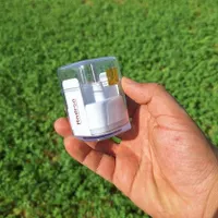 گوشی A55 حافظه 256|موبایل|اصفهان, ماشاده (رهنان)|دیوار