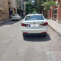 فروش سواری شاهین