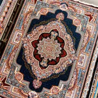 فرش۱۲ متری فقط طرح انبارگرانی چندتای اخر|فرش|مشهد, طلاب|دیوار