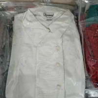 لباس تاناکورا سلفونی|لباس|قدس, |دیوار