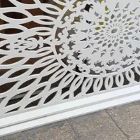 فروش ظرفیت.پالت.برگ گچبرگ سفیدوضدآب متفرقه کی پلاس|مصالح و تجهیزات ساختمان|تهران, پامنار|دیوار