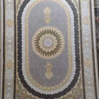 فرشینه ای شهراستان کشورببرمفت مفت