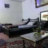 اجاره سو ئیت مسافرخانه منزل روزانه کوتاه مدت|اجارهٔ کوتاه‌مدت آپارتمان و سوئیت|اصفهان, میرعماد|دیوار