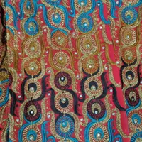 دو عدد کوا و لباس کردی و ماکسی و کلاه فیس|لباس|سنندج, |دیوار