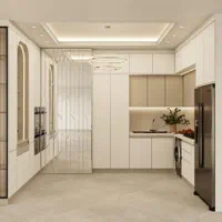 کابینت و کمددیواری