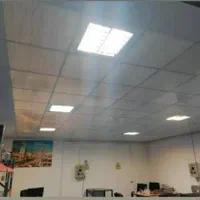 نصاب ورق پلی کربنات،پلکسی، ایرانت،سقف کاذب،جوشکاری|خدمات پیشه و مهارت|قدس, |دیوار