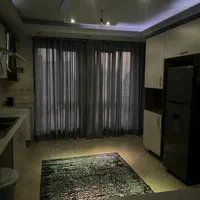 اجاره آپارتمان واحد و سوییت روزانه مرکزشهر|اجارهٔ کوتاه‌مدت آپارتمان و سوئیت|تهران, میدان ولیعصر|دیوار