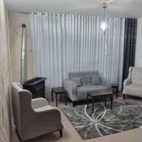 سوییت اجاره ای در قاسم اباد|اجارهٔ کوتاهمدت آپارتمان و سوئیت|مشهد, شهرک رازی (شهرک غرب)|دیوار