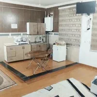 سوئیت مناسب در شهر جلفا|اجارهٔ کوتاه‌مدت آپارتمان و سوئیت|جلفا, |دیوار