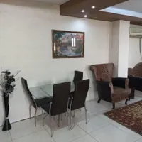 اجاره روزانه اپارتمان سوییت مبله گردشگری مسافری|اجارهٔ کوتاه‌مدت آپارتمان و سوئیت|اصفهان, شاهزاده ابراهیم|دیوار