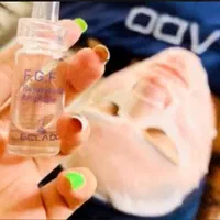 آموزش فوق حرفه ای فشیال ،فیشیال،پاکسازی پوست|خدمات آرایشگری و زیبایی|شیراز, حافظیه|دیوار