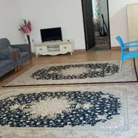 اجاره سوئیت تک خواب|اجارهٔ کوتاه‌مدت آپارتمان و سوئیت|رامسر, |دیوار