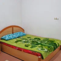 سوئیت دوخوابه پارکینگ دار داخل شهر دربست|اجارهٔ کوتاه‌مدت آپارتمان و سوئیت|آستارا, |دیوار