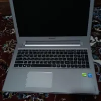 Lenovo
