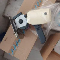قیچی برقی خیاطی