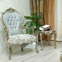 مبل نیمه استیل مدل آراد|مبلمان خانگی و میز عسلی|نیشابور, فیض آباد|دیوار