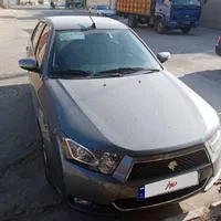 دنا معمولی تیپ ۲، مدل ۱۳۹۷