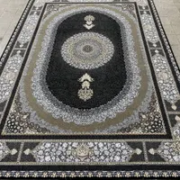 فرش دلارام