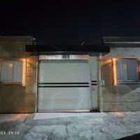 اجاره ویلا نوساز برای تولد و جشن|اجارهٔ کوتاه‌مدت ویلا و باغ|رشت, بیجارپس|دیوار