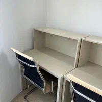 کانتر اداری