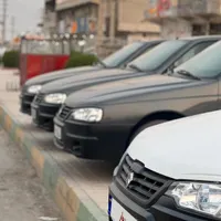آریسان ۲ صفر