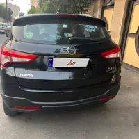 فروش هایما s5