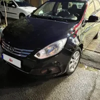 جک J4، مدل ۱۳۹۸|خودرو سواری و وانت|یزد, |دیوار