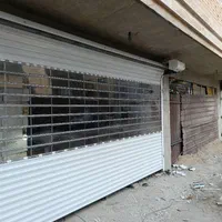 تعمیرات انواع کرکره برقی و قدیمی تعمیر فنر|خدمات پیشه و مهارت|ارومیه, |دیوار