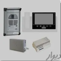 جک پارکینگ ،تعمیرات،برق صنعتی|خدمات پیشه و مهارت|کرج, کمال‌شهر|دیوار