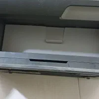 پرینتر hp مدل DESKJET1050|پرینتر، اسکنر، کپی، فکس|مشهد, حسابی جنوبی (شهرک غرب)|دیوار