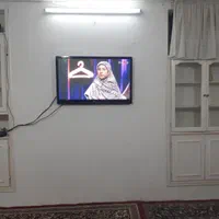 اجاره روزانه آپارتمان ۶۰ متری در چمن۳۳ نزدیک حرم|اجارهٔ کوتاهمدت آپارتمان و سوئیت|مشهد, جلالیه|دیوار