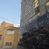 پیش فروش واحد۱۴۰ متری ۳ خواب|پیش‌فروش املاک|اصفهان, سودان|دیوار
