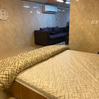 روزانه هفتگی ماهانه|اجارهٔ کوتاهمدت آپارتمان و سوئیت|تهران, دروس|دیوار